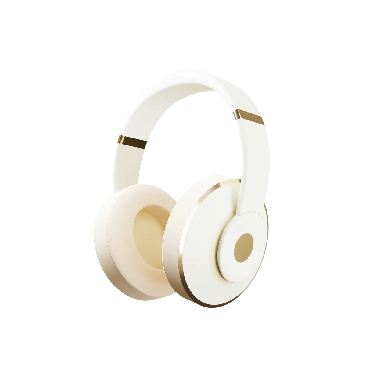 BeHeadphones1 - Imagen 3