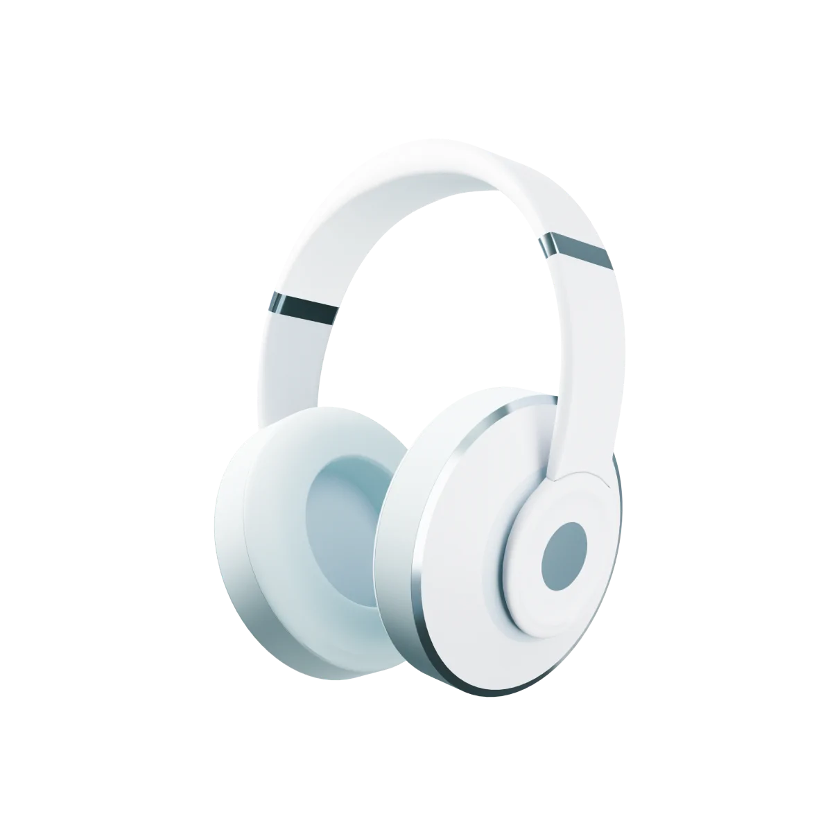 BeHeadphones1 - Imagen 2