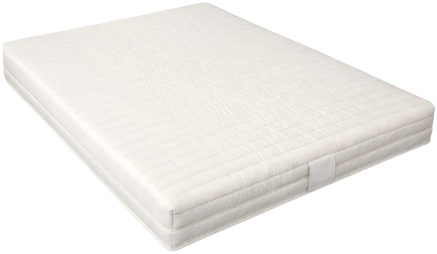 Colchón Aspol - Modelo Tambo