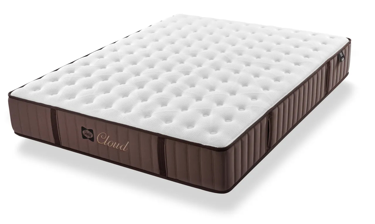 Colchón Cloud