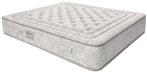 Colchón Aspol - Modelo Kouba