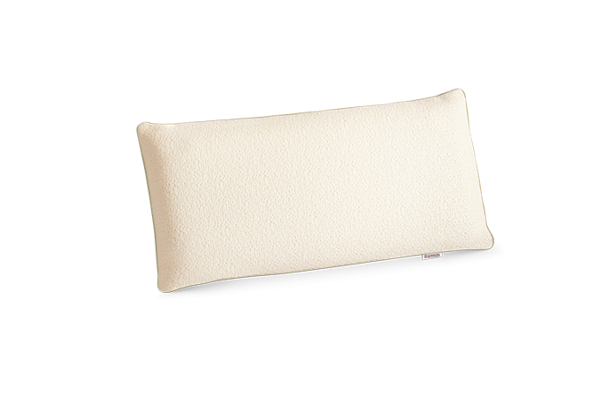 Almohada Sonpura - Modelo Viscosence