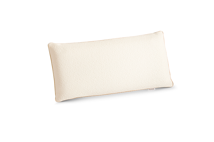 Almohada Sonpura - Modelo Viscosoft