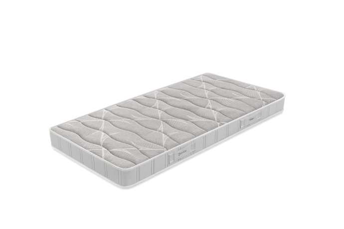Colchón Sonpura - Modelo Game