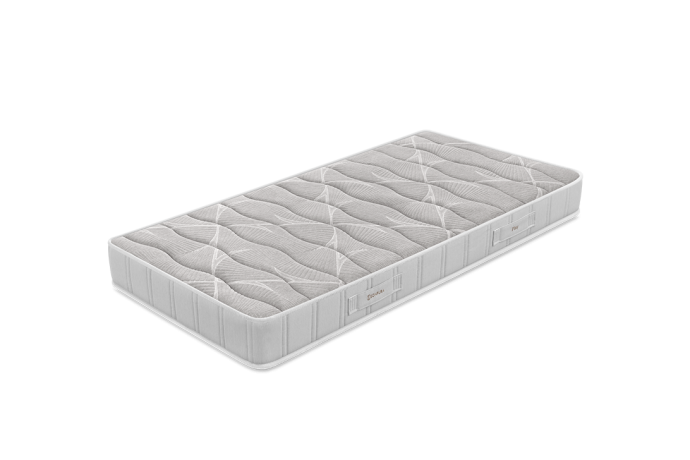 Colchón Sonpura - Modelo Play