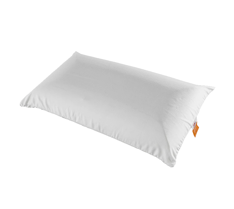 Almohada Pardo - Modelo Alma Sense
