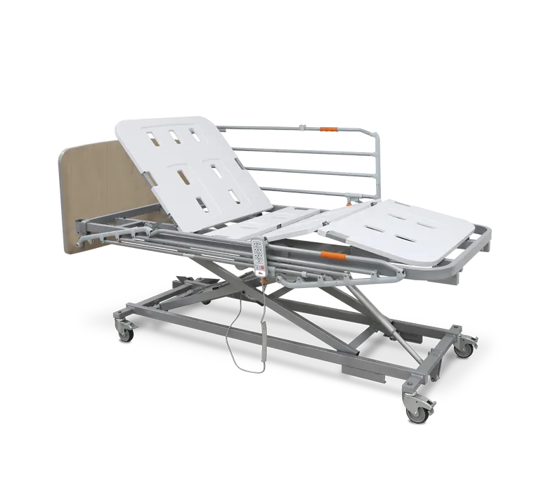 Pack Geriatrico Pardo - Pack Dalia