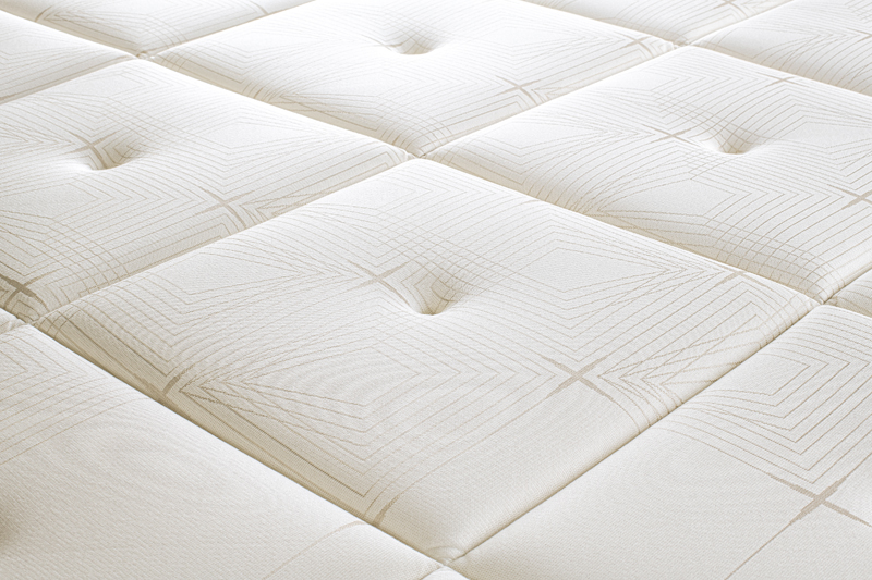 Colchón Gaviota Oro - Imagen 4