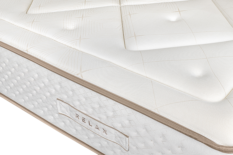 Colchón Gaviota Oro - Imagen 3