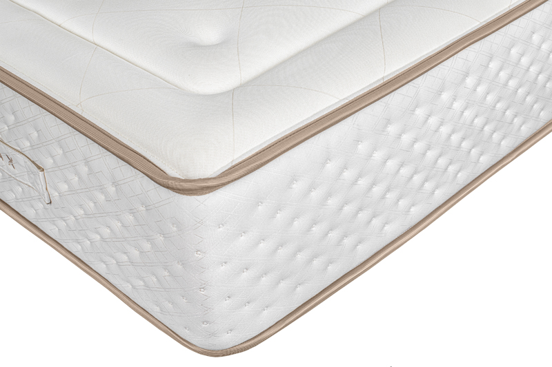 Colchón Gaviota Oro - Imagen 2