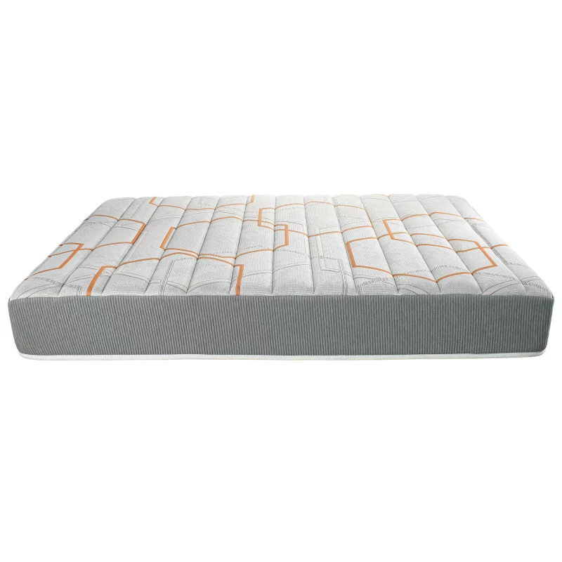 Colchón Bultex de firmeza alta - DRACO - Imagen 3