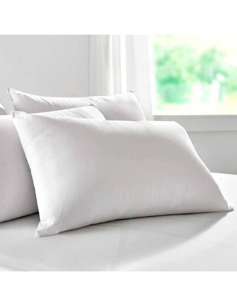 Almohada Pikolin Home Aloe Vera AL60