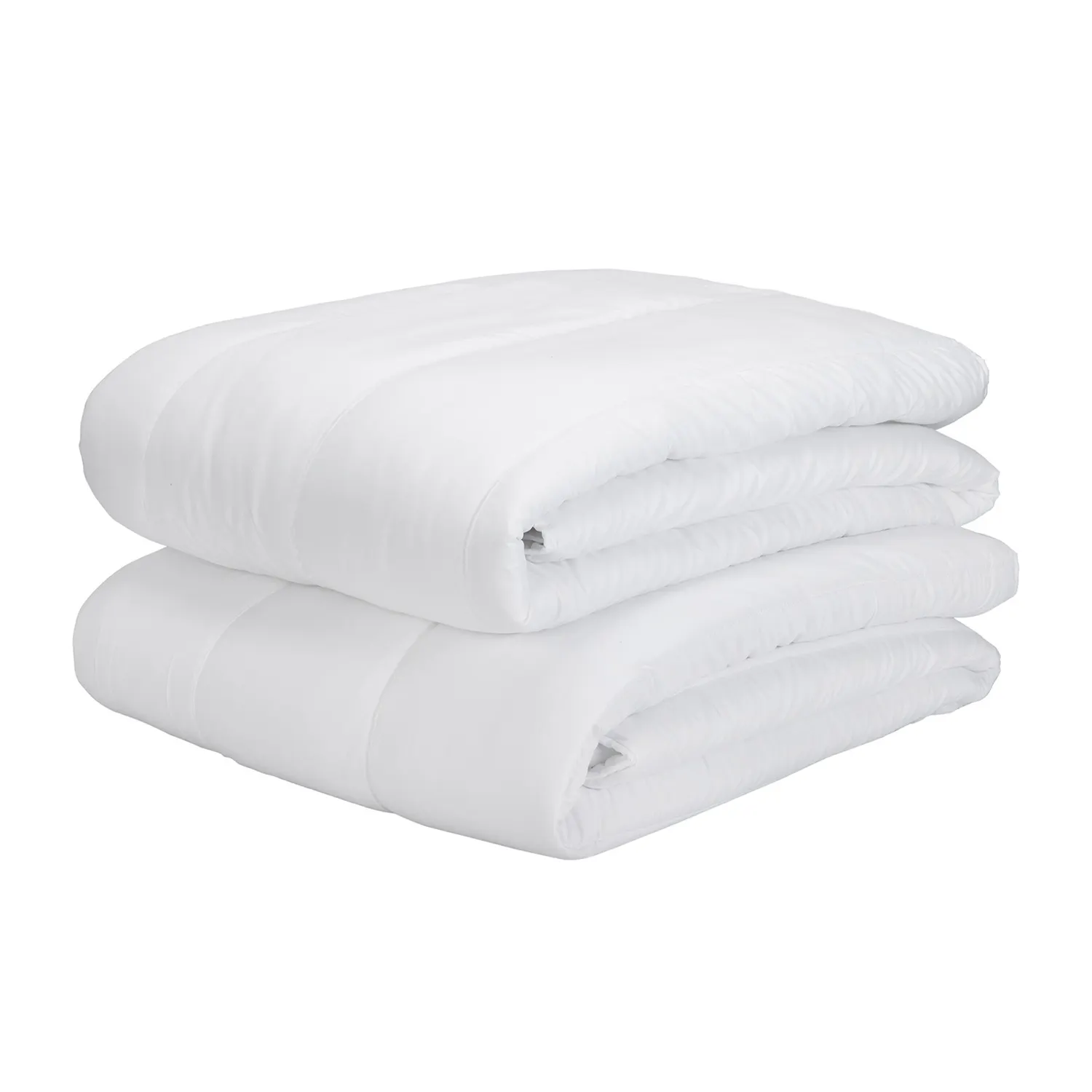 Edredón antiácaros 400gr NO17243