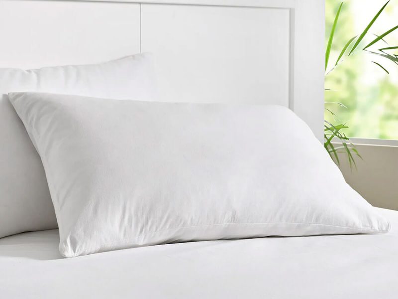 Funda de Almohada Pikolin Home Tencel FA98 - Imagen 2