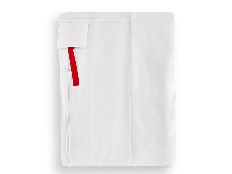 Funda de Colchón Pikolin Home FC82 Impermeable y Anti-chinches - Imagen 2