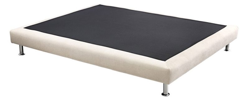 Tapirelax Maxi Deco