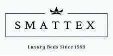 Smattex