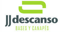 JJ Descanso