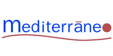 Mediterraneo