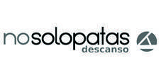 Nosolopatas