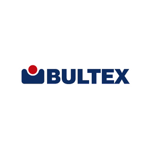 Bultex