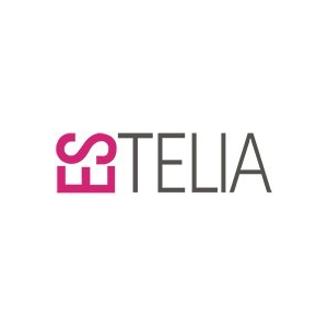 Es-telia