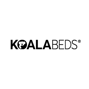 koala Beds