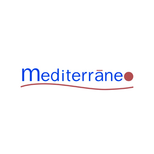 Mediterraneo