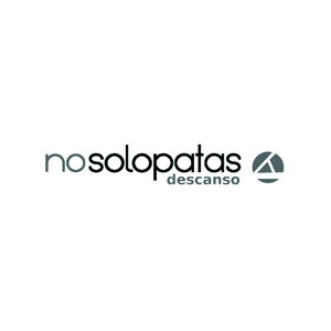 Nosolopatas