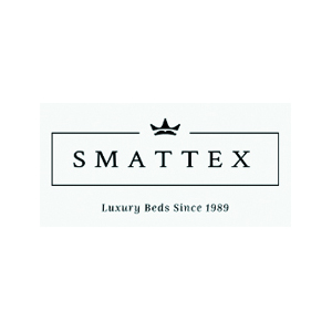 Smattex