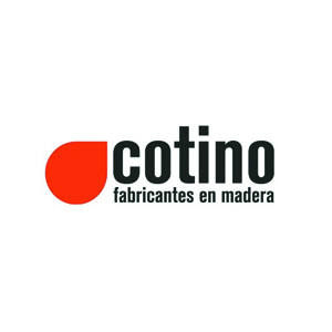 Cotino