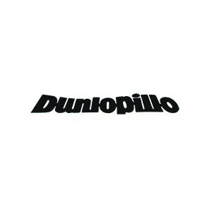 Dunlopillo