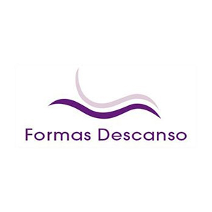Formas Descanso