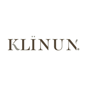Klïnun
