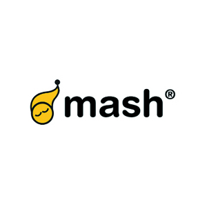 Mash