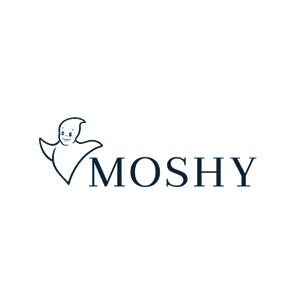 Moshy