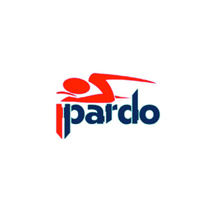Pardo