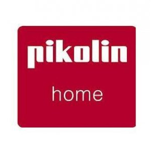 Pikolin Home