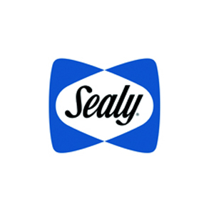Sealy