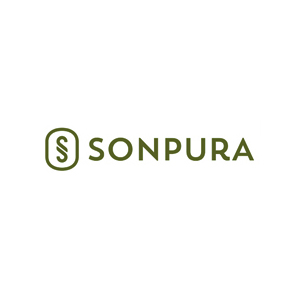 Sonpura