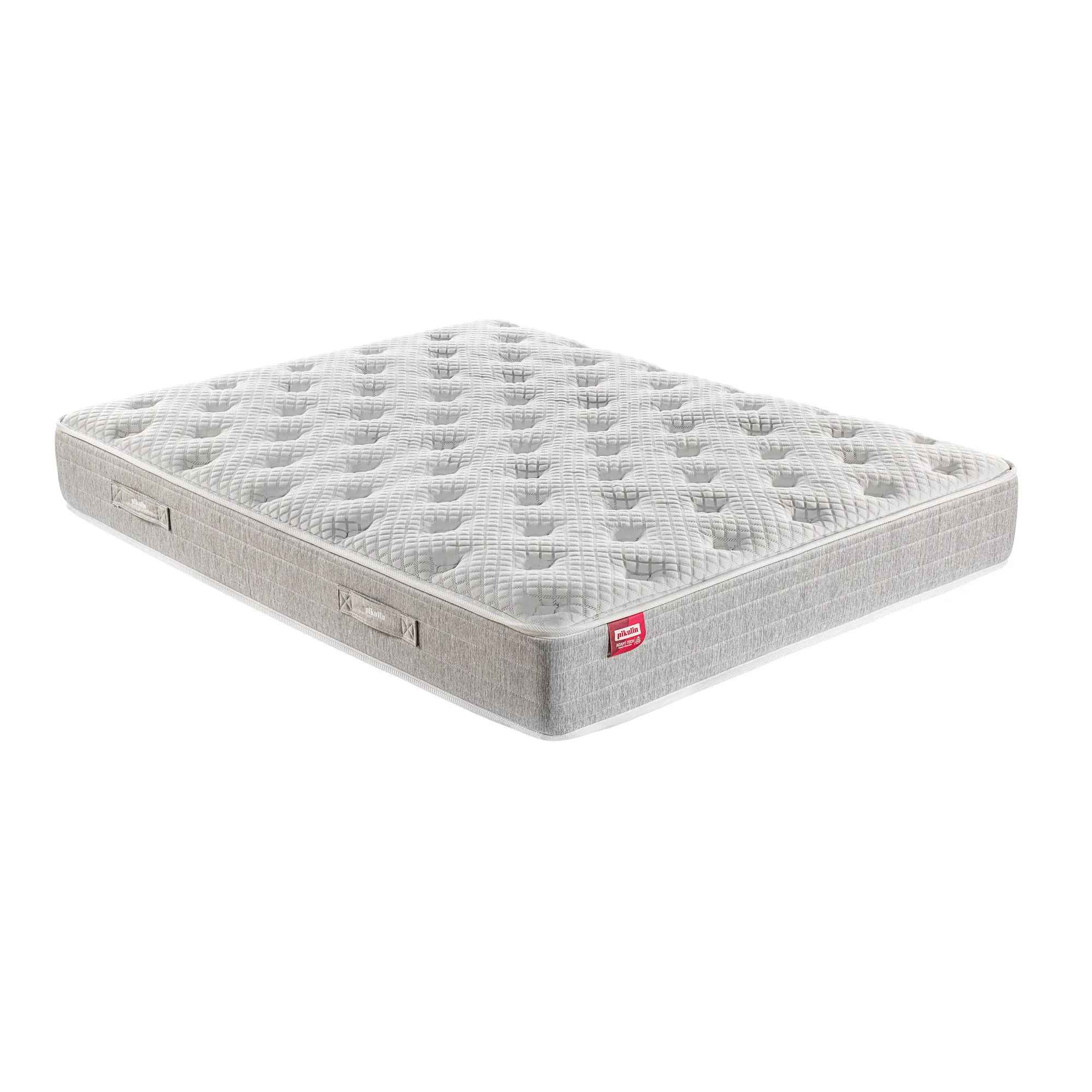 Colchón de muelles ensacados - ASTRA POCKET