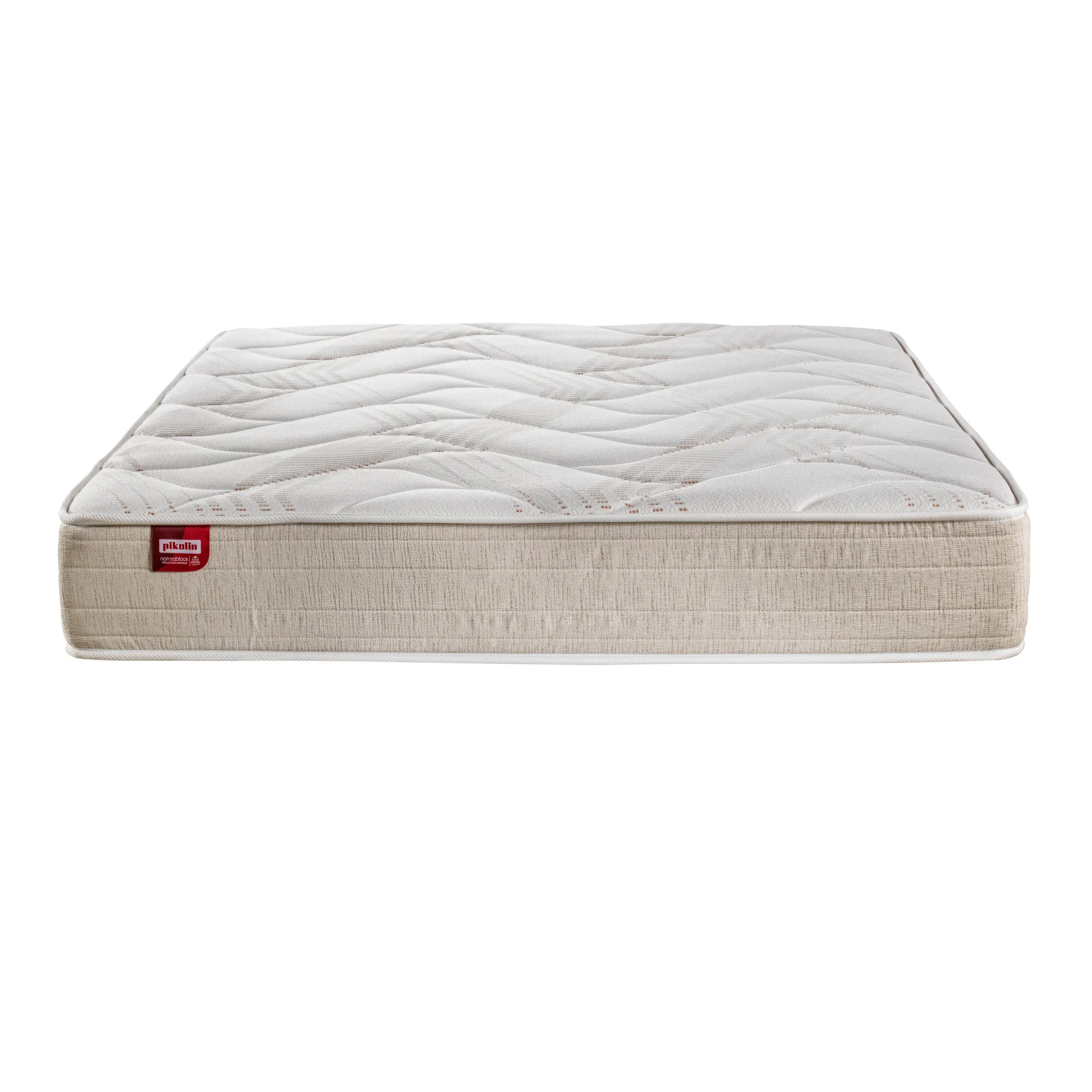 Colchón Normablock - SELLA NBK
