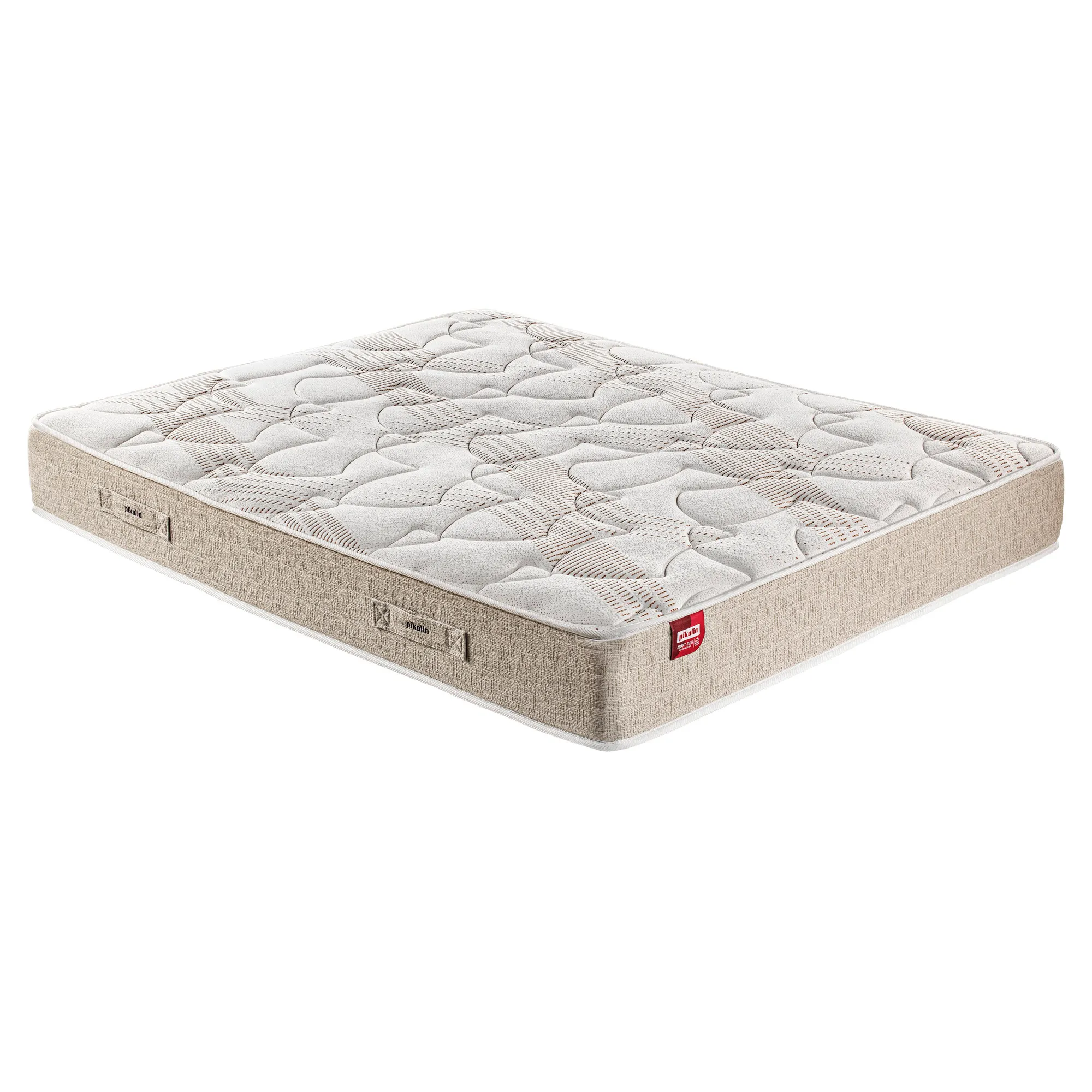 Colchón Adapt-Tech - SELLA POCKET