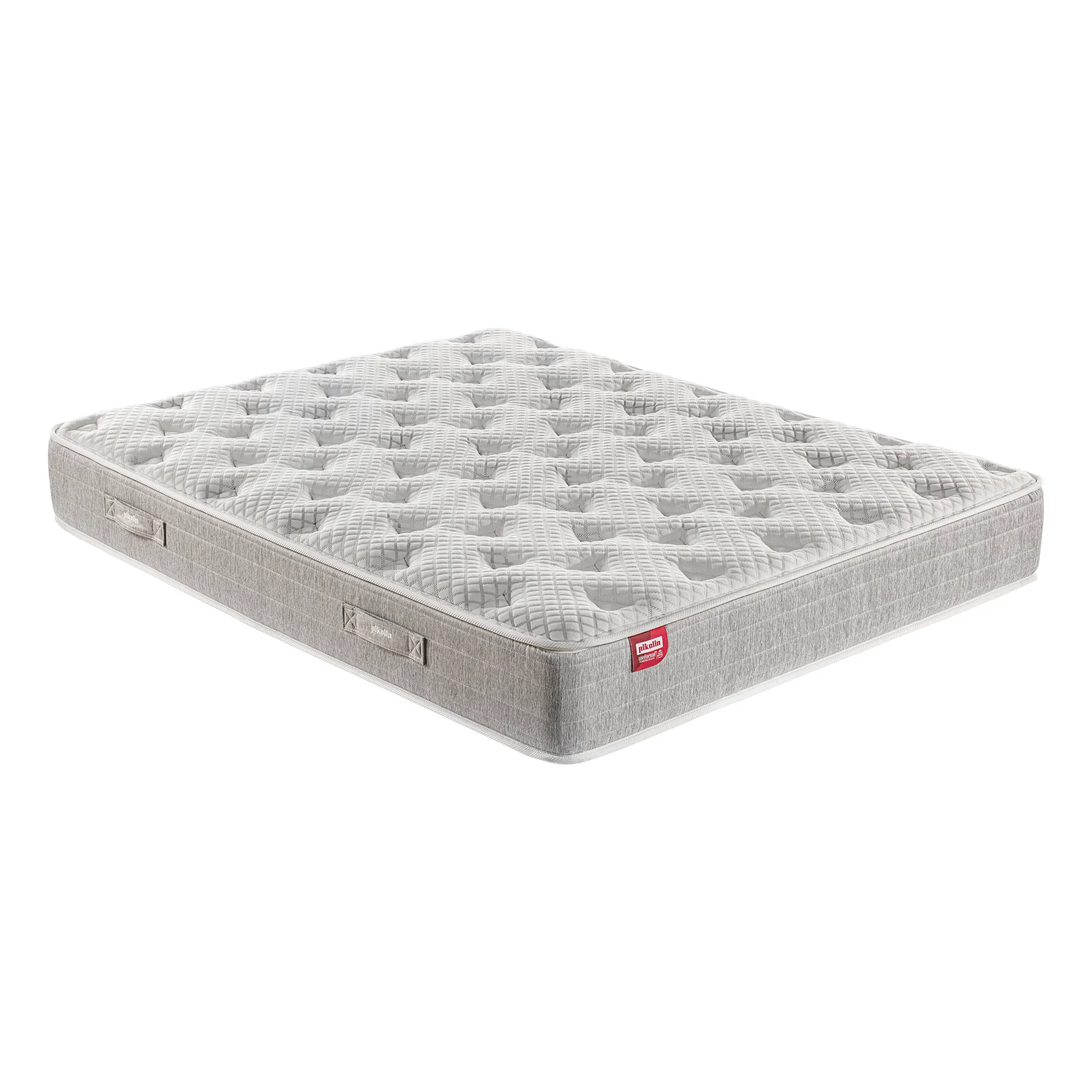 Colchón de Confortcel - ASTRA CELL