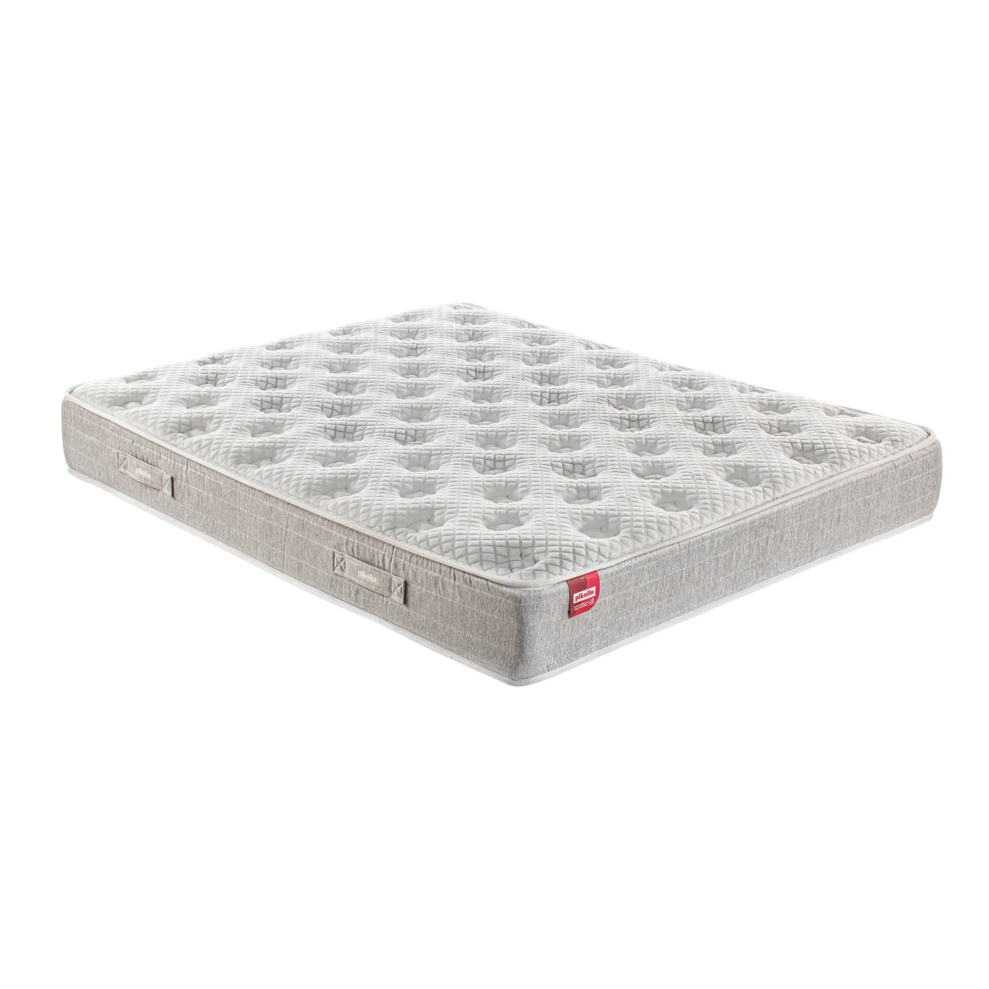 Colchón Normablock- ASTRA NBK