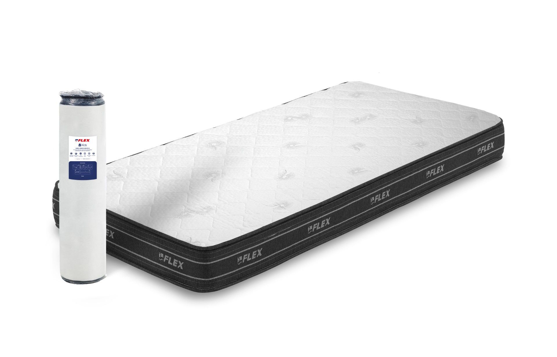 Colchón Nube Junior Airvex B