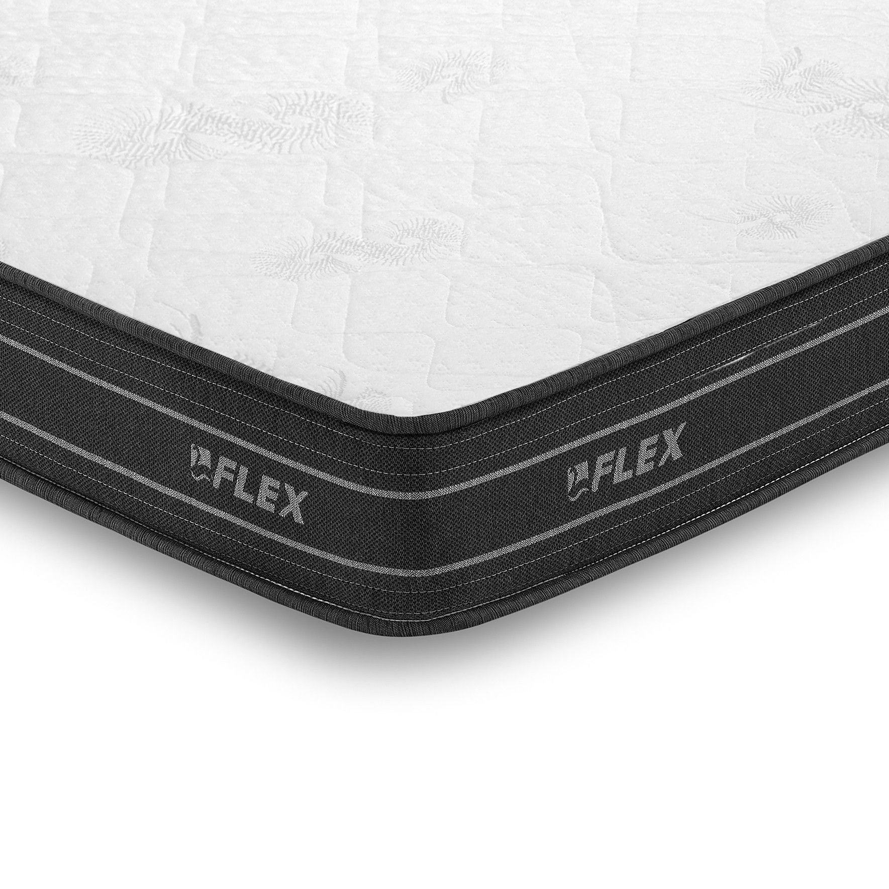 Colchón Nube Junior Airvex B - Imagen 2