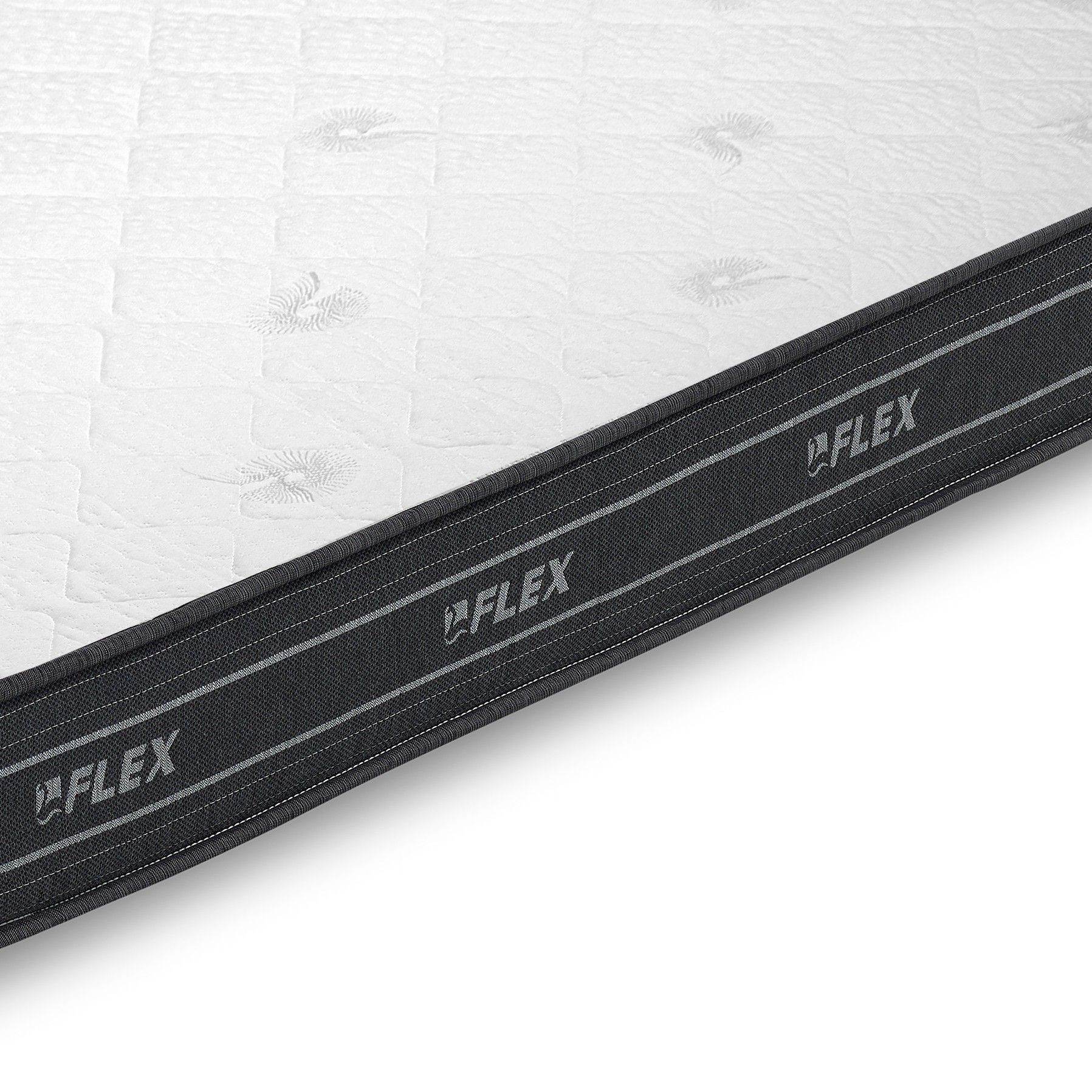 Colchón Nube Junior Airvex B - Imagen 3