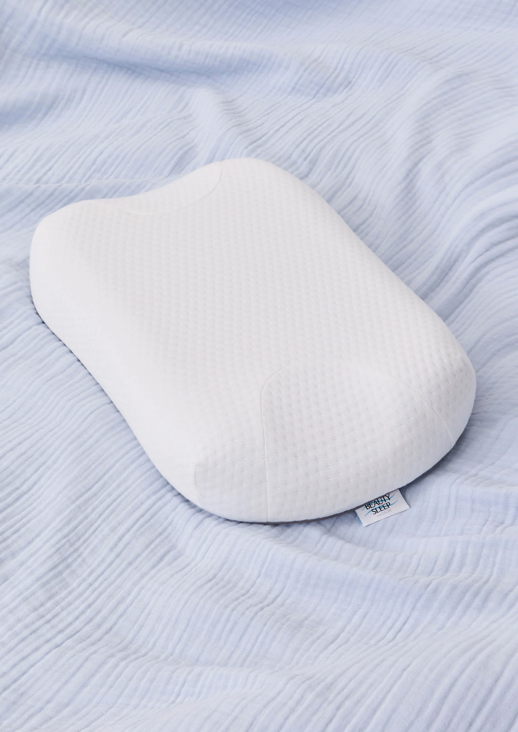 La Almohada BEAUTY SLEEP de Marmota