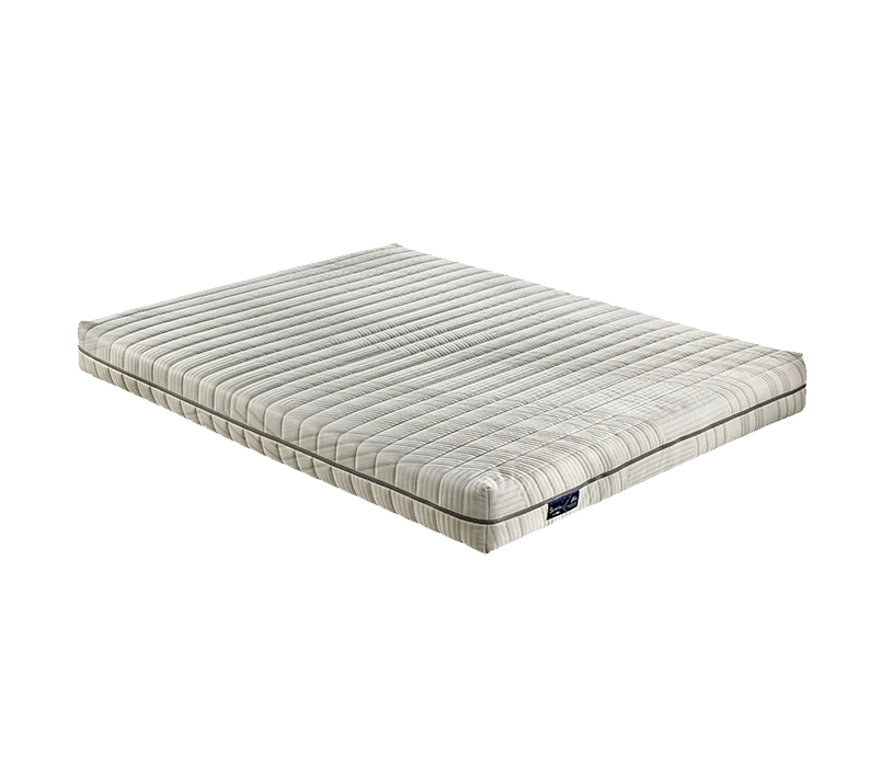 Colchón Pardo - Modelo Syrah Slim